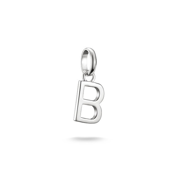 Thomas Sabo Charm Connect Charm