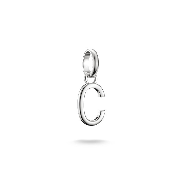 Thomas Sabo Charm Connect Charm