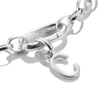 Thomas Sabo Charm Connect Charm