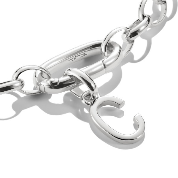 Thomas Sabo Charm Connect Charm