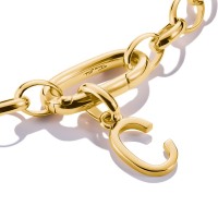 Thomas Sabo Charm Connect Charm