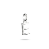 Thomas Sabo Charm Connect Charm