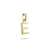 Thomas Sabo Charm Connect Charm