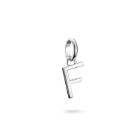 Thomas Sabo Charm Connect Charm