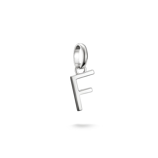 Thomas Sabo Charm Connect Charm