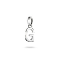 Thomas Sabo Charm Connect Charm