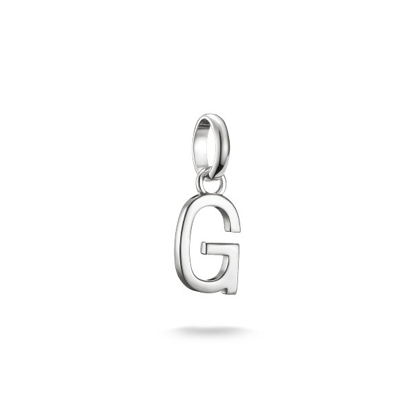 Thomas Sabo Charm Connect Charm