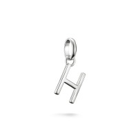 Thomas Sabo Charm Connect Charm