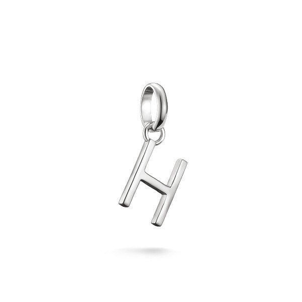 Thomas Sabo Charm Connect Charm