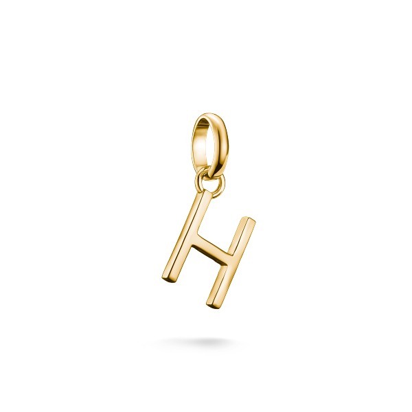 Thomas Sabo Charm Connect Charm