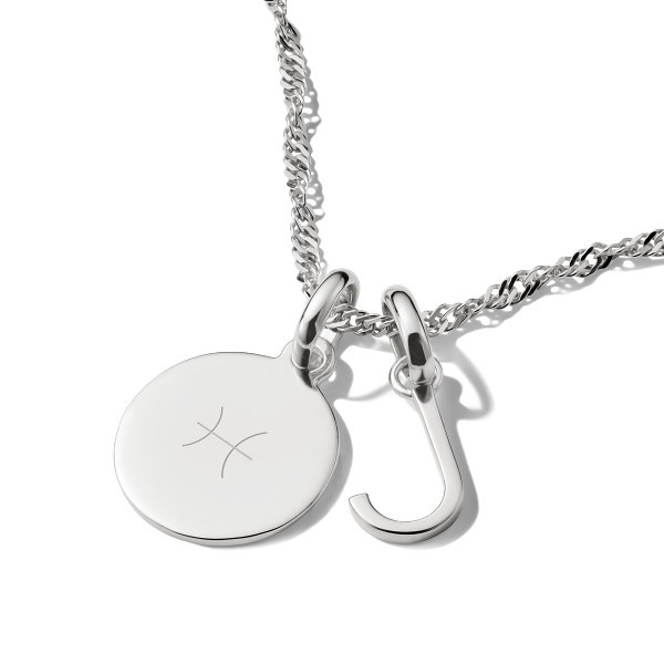 Thomas Sabo Charm Connect Charm