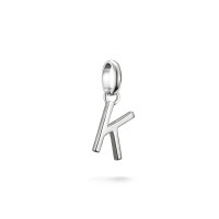 Thomas Sabo Charm Connect Charm