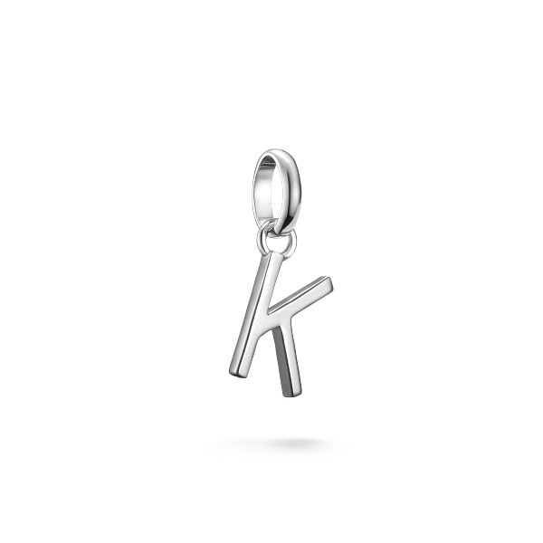 Thomas Sabo Charm Connect Charm