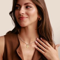 Thomas Sabo Charm Connect Charm