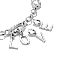 Thomas Sabo Charm Connect Charm