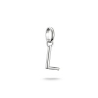 Thomas Sabo Charm Connect Charm