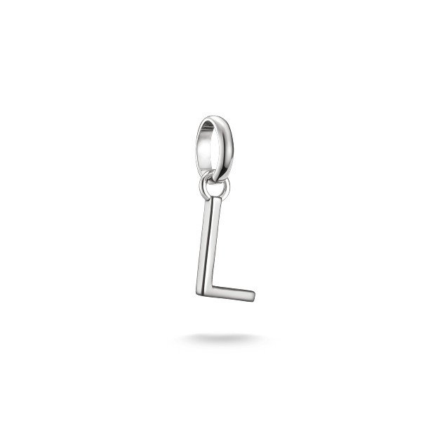 Thomas Sabo Charm Connect Charm