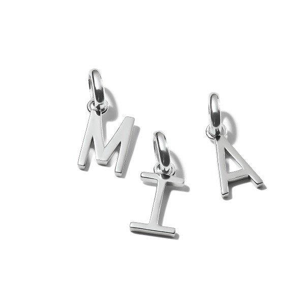 Thomas Sabo Charm Connect Charm