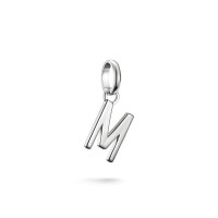 Thomas Sabo Charm Connect Charm