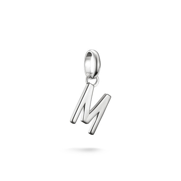 Thomas Sabo Charm Connect Charm