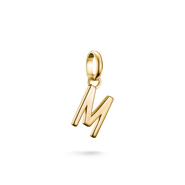Thomas Sabo Charm Connect Charm