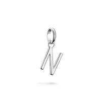Thomas Sabo Charm Connect Charm