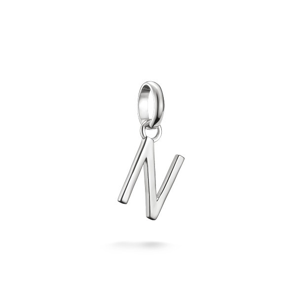 Thomas Sabo Charm Connect Charm