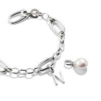 Thomas Sabo Charm Connect Charm