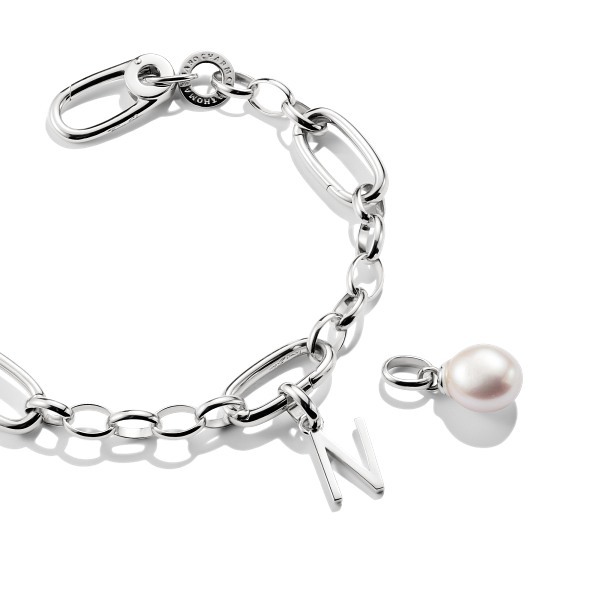 Thomas Sabo Charm Connect Charm