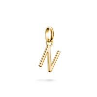 Thomas Sabo Charm Connect Charm