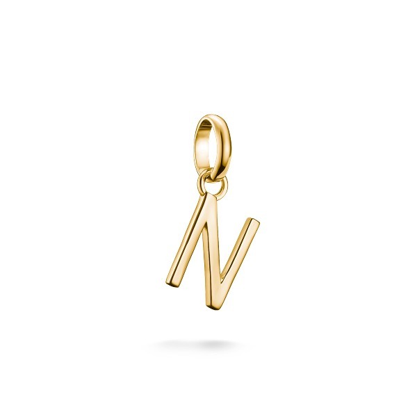 Thomas Sabo Charm Connect Charm