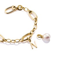 Thomas Sabo Charm Connect Charm