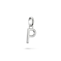 Thomas Sabo Charm Connect Charm