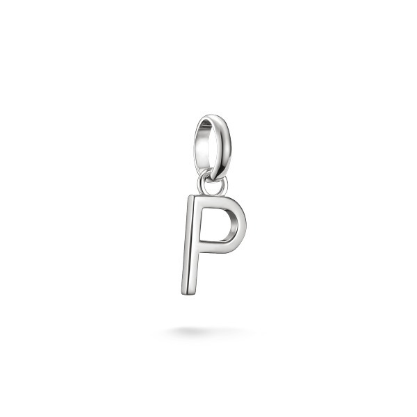 Thomas Sabo Charm Connect Charm