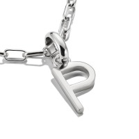 Thomas Sabo Charm Connect Charm