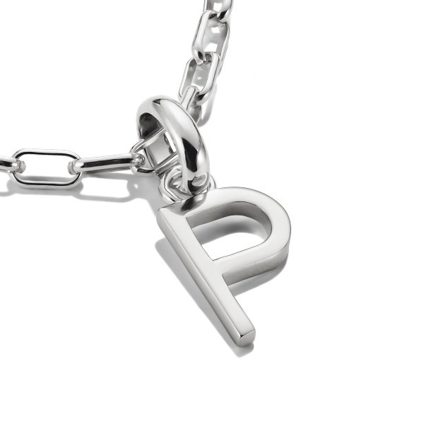Thomas Sabo Charm Connect Charm