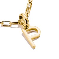 Thomas Sabo Charm Connect Charm