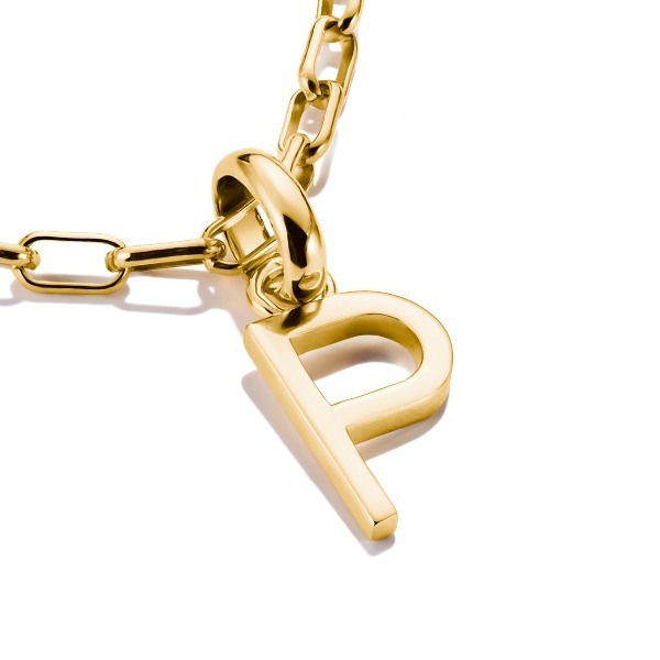 Thomas Sabo Charm Connect Charm