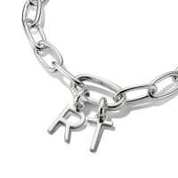 Thomas Sabo Charm Connect Charm
