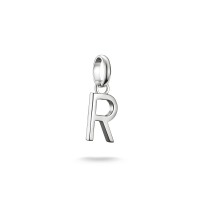 Thomas Sabo Charm Connect Charm