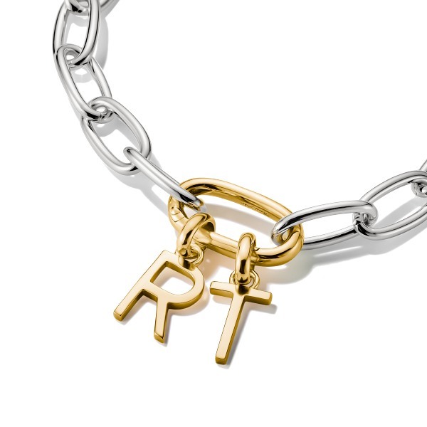Thomas Sabo Charm Connect Charm