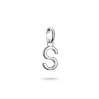 Thomas Sabo Charm Connect Charm
