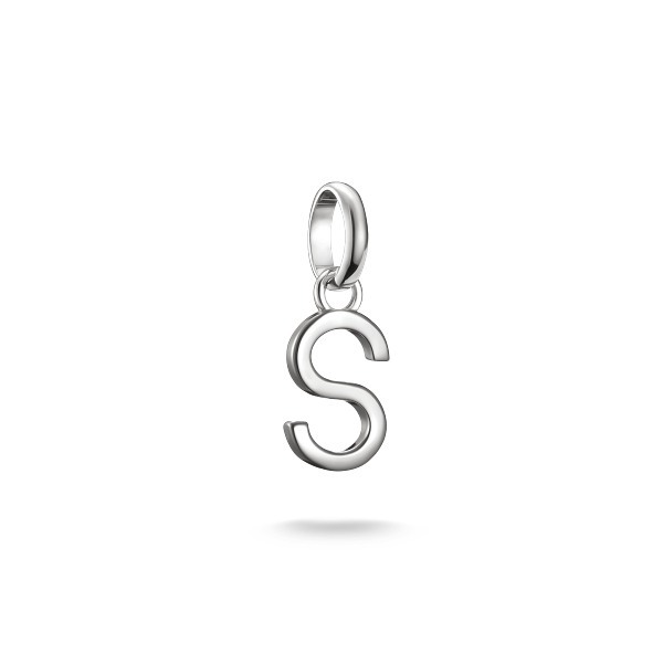 Thomas Sabo Charm Connect Charm