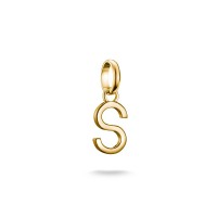 Thomas Sabo Charm Connect Charm