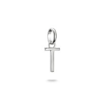 Thomas Sabo Charm Connect Charm