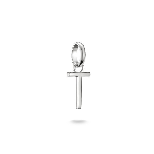 Thomas Sabo Charm Connect Charm