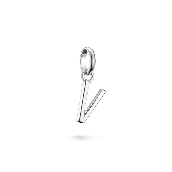 Thomas Sabo Charm Connect Charm