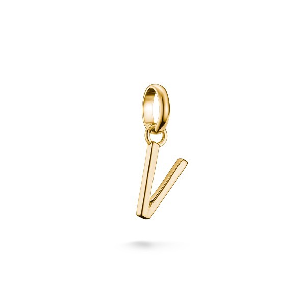 Thomas Sabo Charm Connect Charm