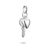 Thomas Sabo Charm Connect Charm