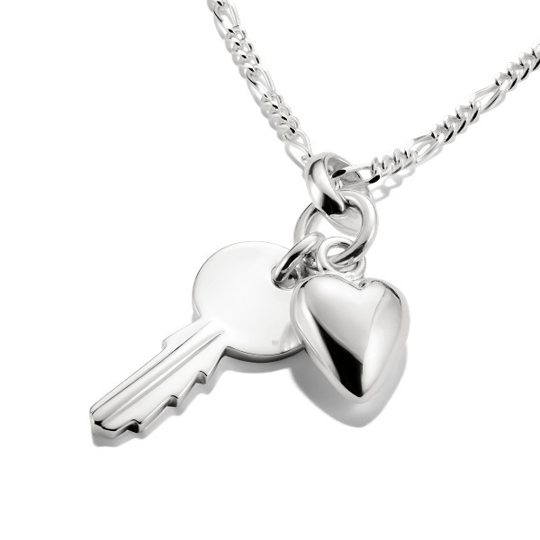 Thomas Sabo Charm Connect Charm